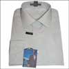 Louis Philippe Full Sleeve - LST5 - Click here to View more details about this Product